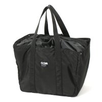 REAL STYLE/リアルスタイル REAL STYLE エコバッグ 折りたたみ 保冷 大容量 保温 レジかご トートバッグ メンズ クーラーバッグ 折り畳み/507149581