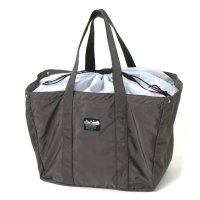 REAL STYLE/リアルスタイル REAL STYLE エコバッグ 折りたたみ 保冷 大容量 保温 レジかご トートバッグ メンズ クーラーバッグ 折り畳み/507149581
