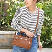 REAL STYLE/リアルスタイル REAL STYLE お財布ショルダーバッグ ポシェット トートバッグ スマホ レディース 大容量 斜めがけ 肩掛け ミニ バック/507149663