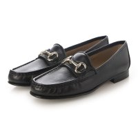 PASCUCCI/パスクッチ PASCUCCI ローファー/507150034