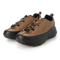 FEATHER STEP/フェザーステップ FEATHER STEP コンフォートスニーカーFS－301/507150506