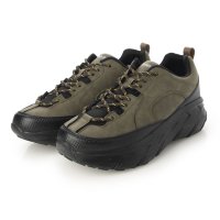 FEATHER STEP/フェザーステップ FEATHER STEP コンフォートスニーカーFS－301/507150506