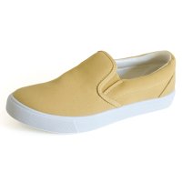 AmiAmi/[アミアミ]ローカットフラットスリッポン レディース メンズ キッズ FKL004/507150674