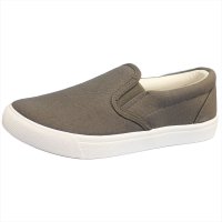 AmiAmi/[アミアミ]ローカットフラットスリッポン レディース メンズ キッズ FKL004/507150674