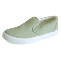 AmiAmi/[アミアミ]ローカットフラットスリッポン レディース メンズ キッズ FKL004/507150674