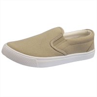 AmiAmi/[アミアミ]ローカットフラットスリッポン レディース メンズ キッズ FKL004/507150674