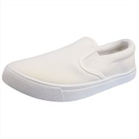 AmiAmi/[アミアミ]ローカットフラットスリッポン レディース メンズ キッズ FKL004/507150674