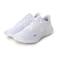 NIKE/ナイキ NIKE レボリューション5 REVOLUTION 5 シューズ スニーカー BQ3204－103/507151102