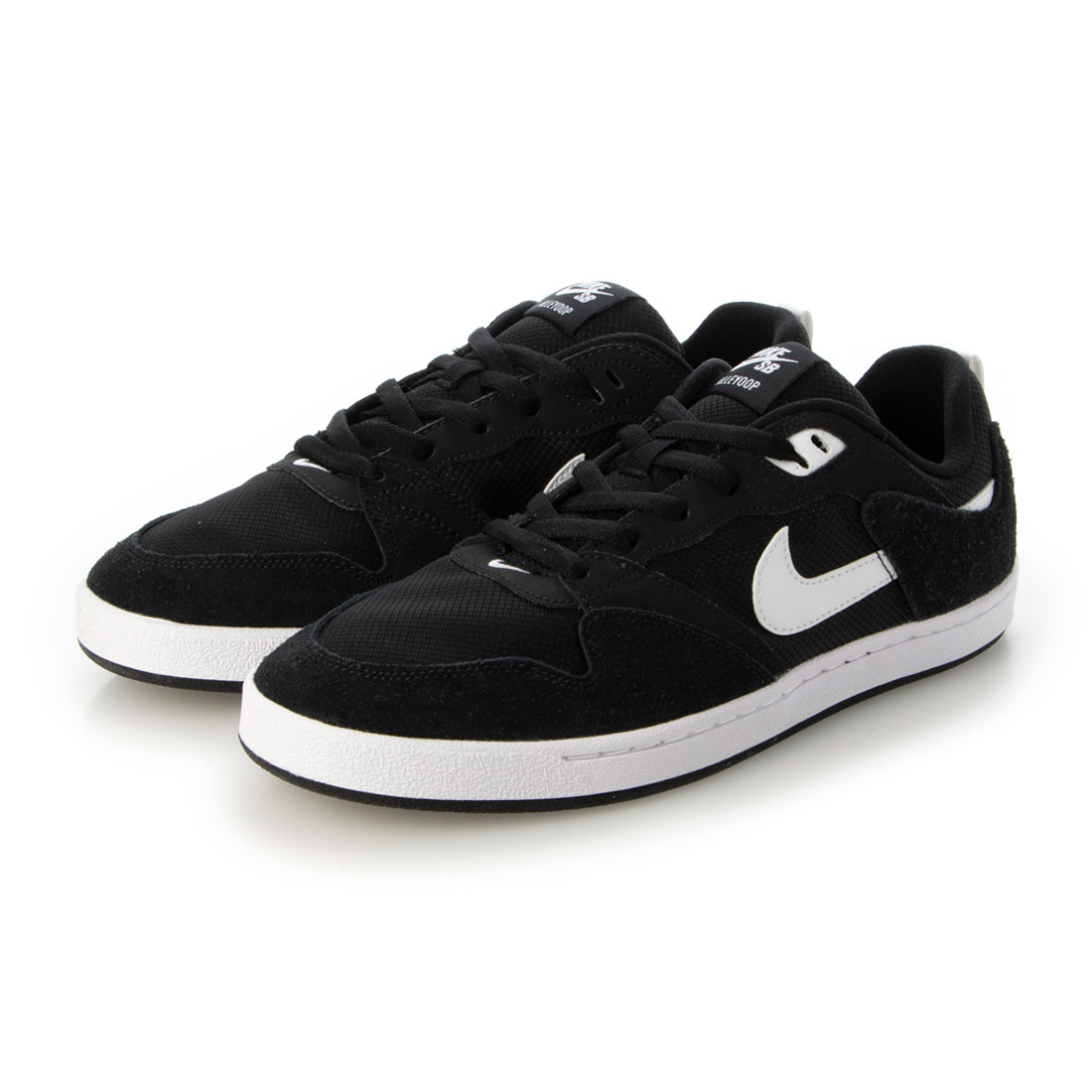 ナイキ NIKE SBアリウープ SB Alleyoop シューズ スニーカー