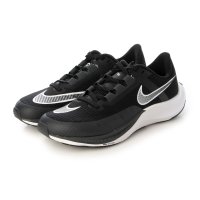 NIKE/ナイキ NIKE エアズームライバルフライ3 AIR ZOOM RIVAL FLY 3 シューズ スニーカー CT2405－011/507151111