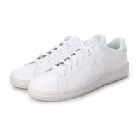 NIKE/ナイキ NIKE コート ロイヤル 2 NN COURT ROYALE 2 NN シューズ スニーカー DH3160－101/507151130