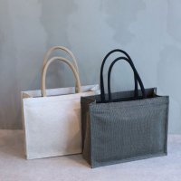 mirem/ミレム mirem Tote bag/507152426