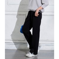 RASW/ラス RASW ハイストレッチスリットイージーパンツ/507154465