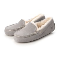 UGG/アグ UGG ANSLEY/507158284