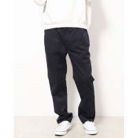 DEBUTTO MAN/デビューメンズ DEBUTTO MAN ストレッチイージーパンツ/507158328