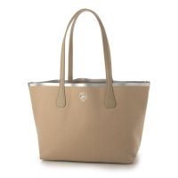 THREE DOG NIGHT SCOTLAND/スリードッグナイトスコットランド THREE DOG NIGHT SCOTLAND STUART Reversible Tote Bag M/507158533