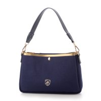 THREE DOG NIGHT SCOTLAND/スリードッグナイトスコットランド THREE DOG NIGHT SCOTLAND STUART shoulder Bag/507158535