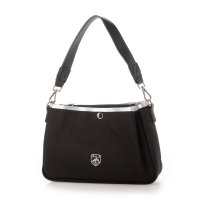 THREE DOG NIGHT SCOTLAND/スリードッグナイトスコットランド THREE DOG NIGHT SCOTLAND STUART shoulder Bag/507158536