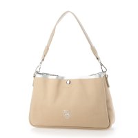 THREE DOG NIGHT SCOTLAND/スリードッグナイトスコットランド THREE DOG NIGHT SCOTLAND STUART shoulder Bag/507158536