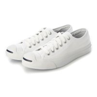 CONVERSE/コンバース CONVERSE JACK PURCELL 1R193/507158767