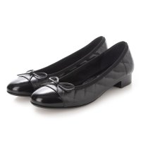 MIHAMA/ミハマ MIHAMA カッターシューズ/507159476