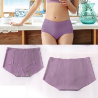 nijibra/ニジブラ nijibra 裸の気持ちマシュマロタッチシ?ムレスショ?ツ【返品不可商品】/507160900