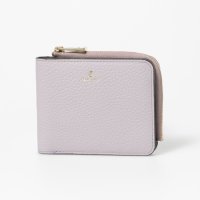 PELLE BORSA/ペレボルサ PELLE BORSA 「レネットグッズ」二つ折り財布/507170551