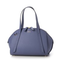 PELLE BORSA/ペレボルサ PELLE BORSA 2WAYボストン/507170590