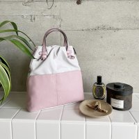 PELLE BORSA/ペレボルサ PELLE BORSA 4WAYショルダー/507170593