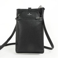 PELLE BORSA/ペレボルサ PELLE BORSA 「コンフィー」ポシェット/507170621