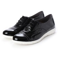 arco joy/アルコジョイ arco joy 7041/507176188