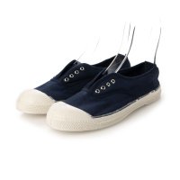 bensimon/ベンシモン BENSIMON レディース エリーアンファン/507176551