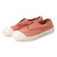 bensimon/ベンシモン BENSIMON レディース エリーアンファン/507176551