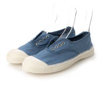 bensimon/ベンシモン BENSIMON レディース エリーアンファン/507176551
