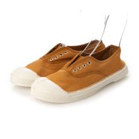 bensimon/ベンシモン BENSIMON レディース エリーアンファン/507176551