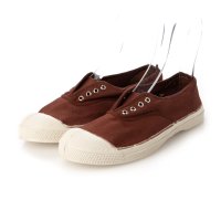 bensimon/ベンシモン BENSIMON レディース エリーアンファン/507176551