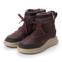 Pajar/パジャール カナダ Pajar CANADA EXO LITE NYO LOW メンズ防水防寒ブーツ カーキ/507177137