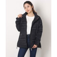 Pajar/パジャール カナダ Pajar CANADA PAJAR MAKANI LADIES CHANNEL QUILTED 3M FEATHERLESS THINSU/507177168