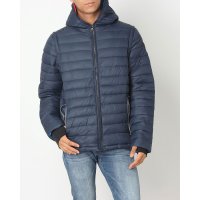 Pajar/パジャール カナダ Pajar CANADA PAJAR REED MENS LT WGT PACKABLE JKT W/FIXED HOOD/507177191