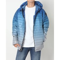 Pajar/パジャール カナダ Pajar CANADA PAJAR WALCOTT MEN'S 3M THINSULATE LIGHTWEIGHT PUFFER/507177198