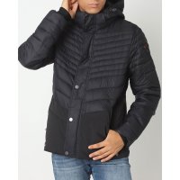 Pajar/パジャール カナダ Pajar CANADA PAJAR RAIDEN MENS QUILTED 3M FEATHERLESS THINSULATE PUFFE/507177205