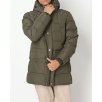Pajar/パジャール カナダ Pajar CANADA PAJAR 34 TELLER MEN'S PARKA JACKET W/INNER HOOD/507177213