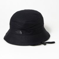 THE NORTH FACE/ザ ノースフェイス THE NORTH FACE MOUNTAIN BUCKET HAT/507177541