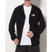 THE NORTH FACE/ザ ノースフェイス THE NORTH FACE プレミアムウインドジャケット/507177634