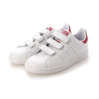 adidas/アディダス adidas STAN SMITH CF C B32706 EE8484/507177698