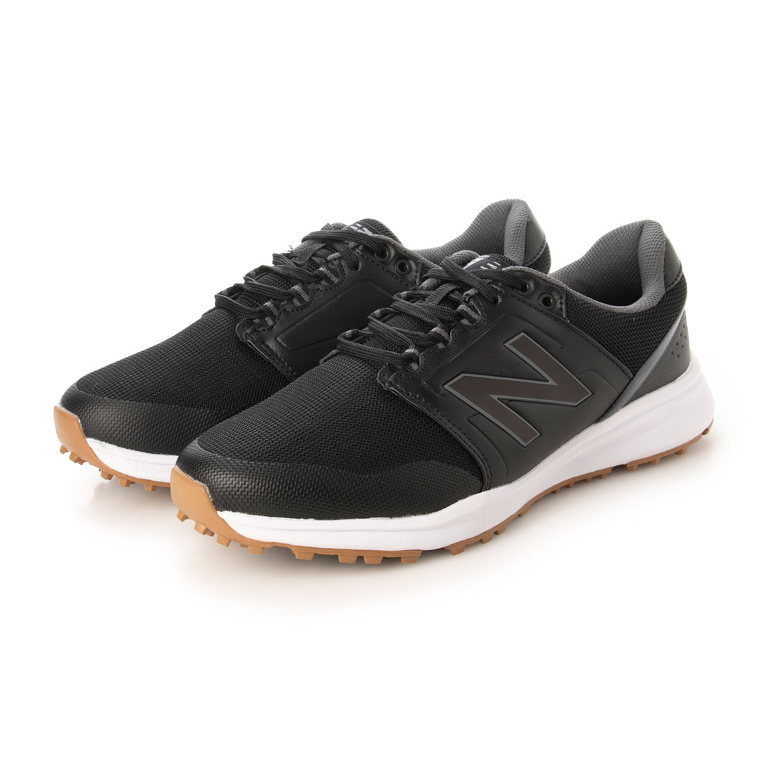 ニューバランス｜new balance レディース 通販 new balance