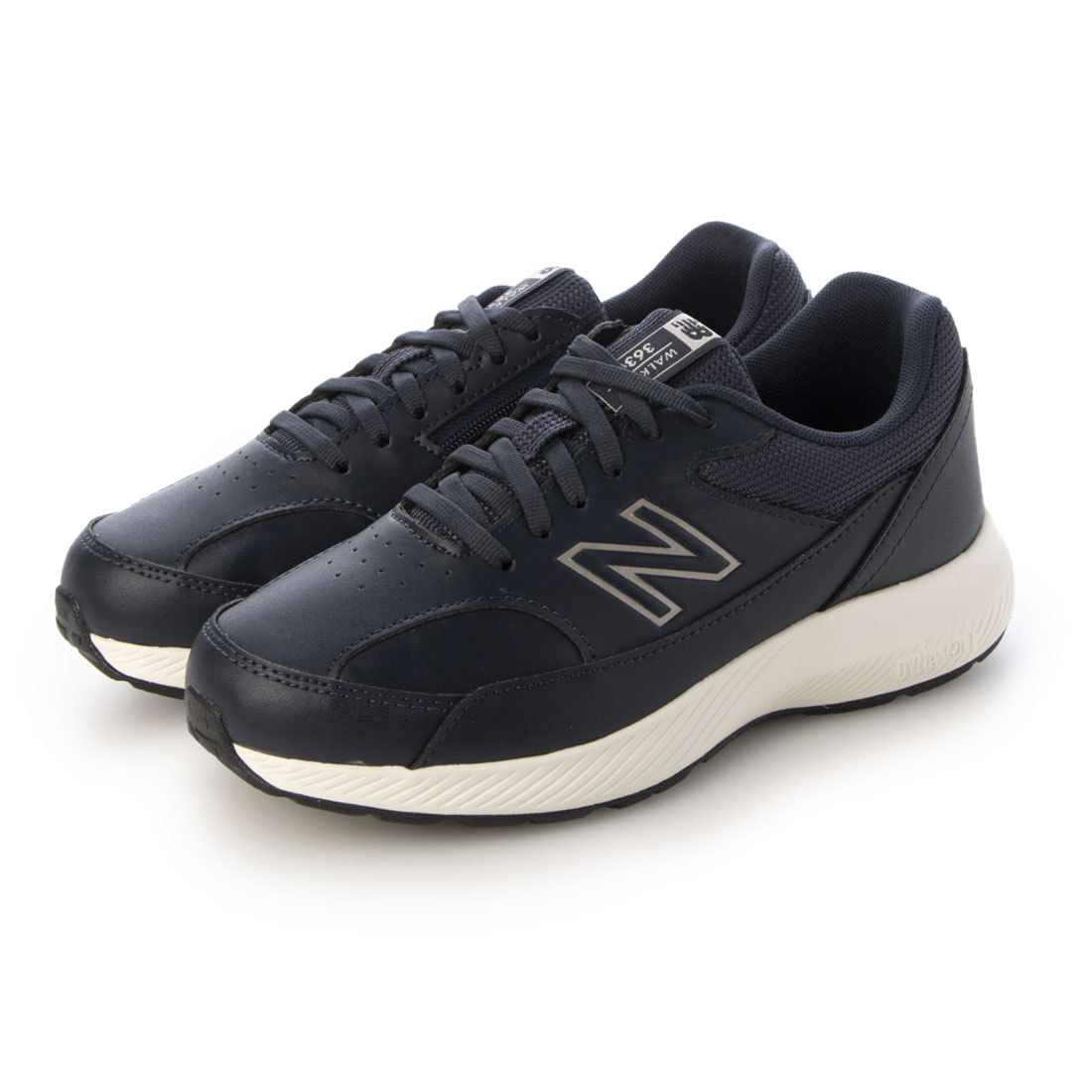 【NEW BALANCE】ニューバランス WW363BK7/WW363 New Balance ニューバランス スニーカー レディース 363 new