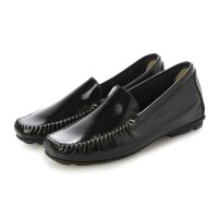 ALPHA CUBIC/アルファキュービックコレクション ALPHA CUBIC COLLECTION 本革 ドライビングシューズ/507179610