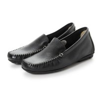 ALPHA CUBIC/アルファキュービックコレクション ALPHA CUBIC COLLECTION 本革 ドライビングシューズ/507179610