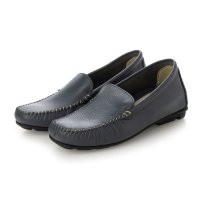 ALPHA CUBIC/アルファキュービックコレクション ALPHA CUBIC COLLECTION 本革 ドライビングシューズ/507179610